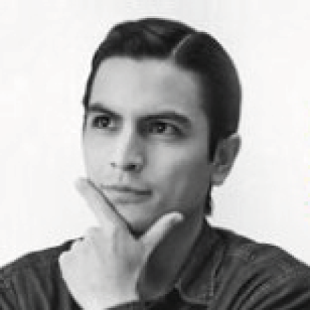 Mario Sierra