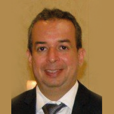 Carlos Carvajal