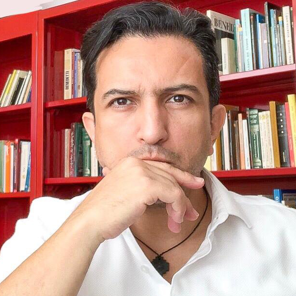 César sierra