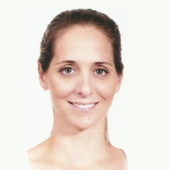 pilar piana